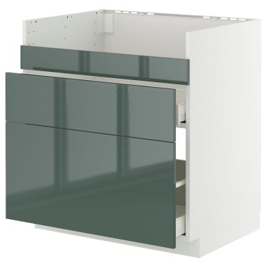 IKEA METOD / MAXIMERA (ИКЕА МЕТОДЫ/МАКСИМЕРА) 29586374