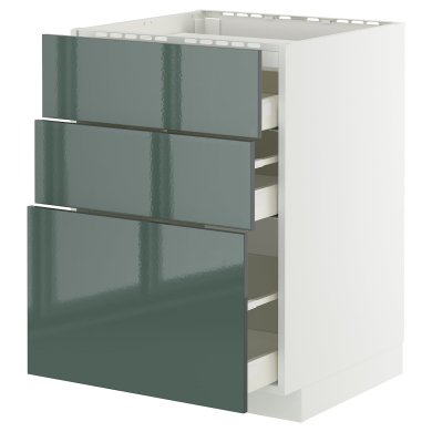 IKEA METOD/MAXIMERA (ИКЕА МЕТОДЫ/МАКСИМЕРА) 29586171