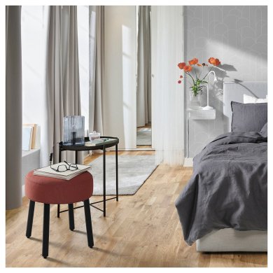 MORTFORS - 4 IKEA MORTFORS (ИКЕА МОРТФОРС) 70570247 фото - 4