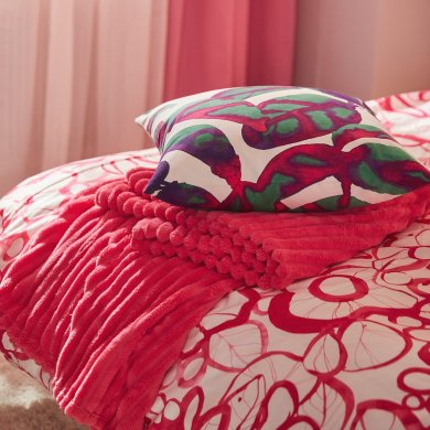 IKEA PELARKORSBAR (ИКЕА ПЕЛАРКОРСБАР) 20629194 фото - 2