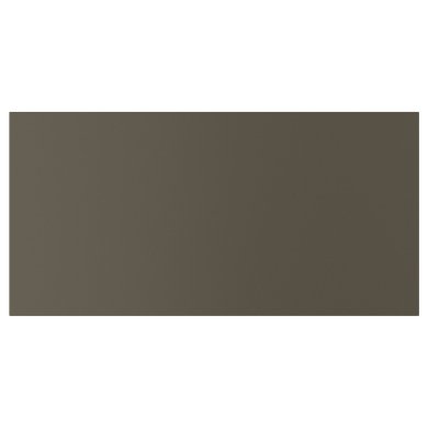 IKEA HAVSTORP (ИКЕА ХАВСТОРП) 90568427