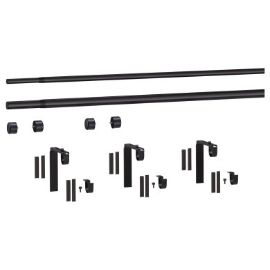 IKEA HUGAD / RACKA (ИКЕА ХУГАД/РАККА) 29634092 фото - 2