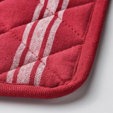 IKEA HILDEGUN (ИКЕА HILDEGUN) 20484054 фото - 5