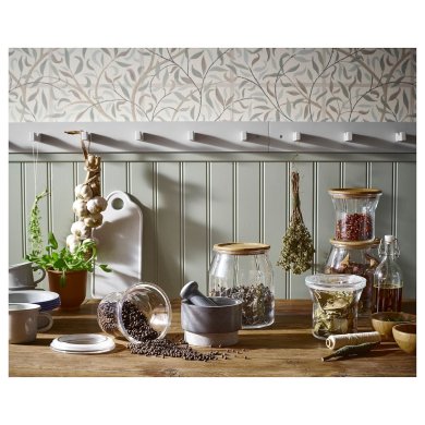 IKEA IKEA 365+ (ИКЕА ИКЕА 365+) 99276759 фото - 2