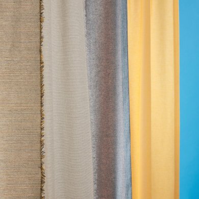 IKEA VAXELBRUK (ИКЕА ВАКСЕЛЬБРУК) 40568948 фото - 4