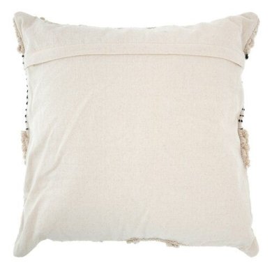 Декоративна подушка Duka BOHO 45х45 см Бежевий 2220646 фото - 3