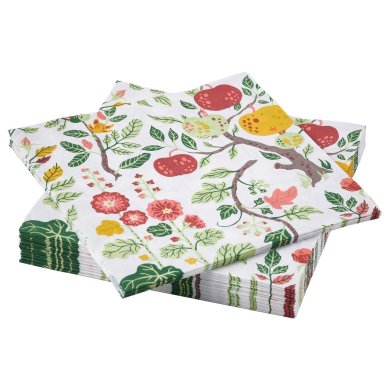 IKEA HAVSBRAXEN (ИКЕА ХАВСБРАКСЕН) 10607710