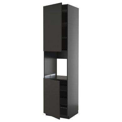 IKEA METOD (ИКЕА МЕТОДЫ) 69586975