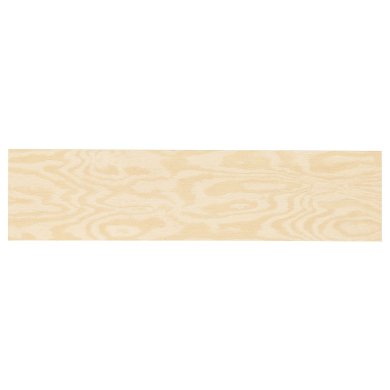 IKEA KALBADEN (ИКЕА КАЛЬБАДЕН) 20551675