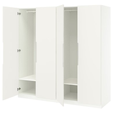 IKEA PAX / TONSTAD (ИКЕА ПАКС/ТОНСТАД) 89549086