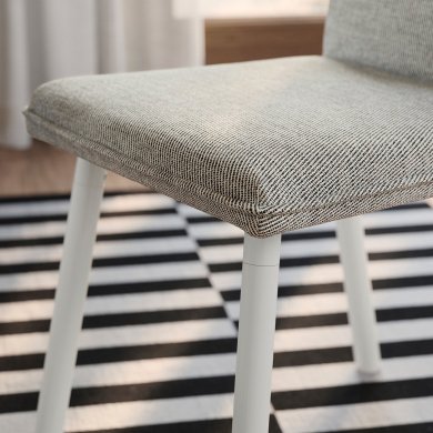 IKEA TONSTAD (ИКЕА ТОНСТАД) 59596263 фото - 5