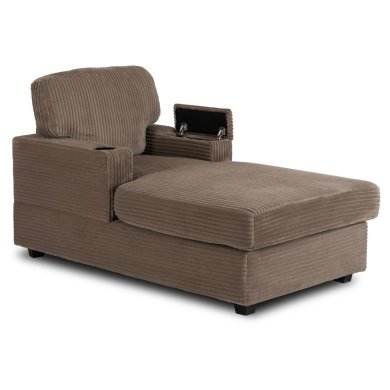 Крісло м'яке Mebel Elit NEO Velvet Бежевий ME.NEO/BZ/SZTR/FW фото - 2