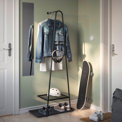 IKEA ALGANAS (ИКЕА АЛЬГАНАС) 10585888 фото - 2