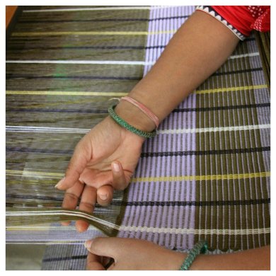 MAVINN - 3 IKEA MAVINN (ИКЕА МАВИНН) 00575045 фото - 3