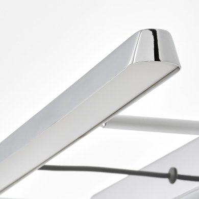 FLASKPOST - 3 IKEA FLASKPOST (ИКЕА ФАРМАЧ) 30591039 фото - 3