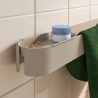 IKEA FLORSJON (ИКЕА ФЛОРСИОН) 20605145 фото - 4