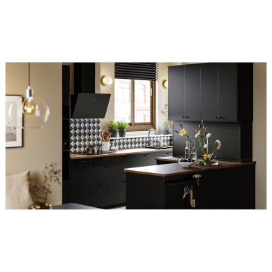 IKEA NYDALA (ИКЕА НИДАЛ) 90625588 фото - 5