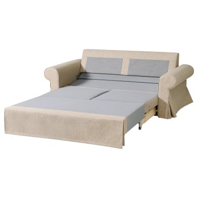 IKEA EVERTSBERG (ИКЕА ЭВЕРТСБЕРГ) 90598207 фото - 8
