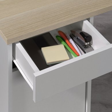 KJELLARNE - 5 IKEA KJELLARNE (ИКЕА КЬЕЛЛАР) 20613678 фото - 5