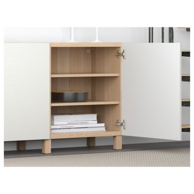 BESTA - 4 IKEA BESTA (ИКЕА БЕСТА) 09139903 фото - 4