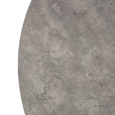 Розкладний обідній стіл Mebel Elit LUGO Бетон - 5 Розкладний обідній стіл Mebel Elit LUGO Бетон ME.LUGO/BET/CZ/S фото - 5