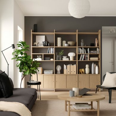 IKEA LADMAKARE (ИКЕА ЛАДМАКАРЕ) 19564688 фото - 2