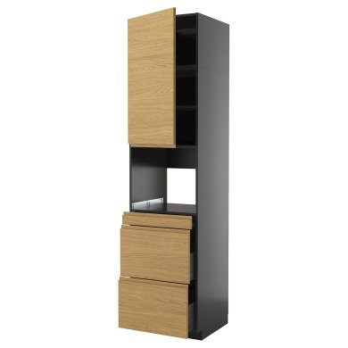 IKEA METOD / KNIVSHULT (ИКЕА МЕТОД/КНИВСХУЛЬТ) 49586858