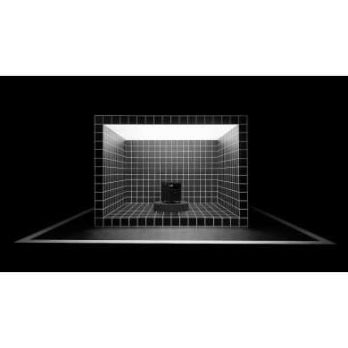 IKEA UPPSPEL (ИКЕА UPPSPEL) 80507632 фото - 8