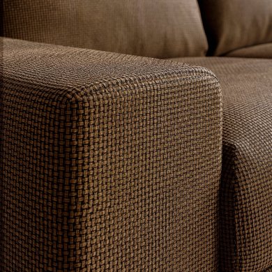IKEA VIMLE (ИКЕА ВИМЛЕ) 99631472 фото - 4