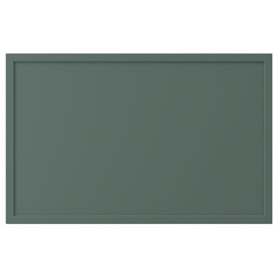 IKEA KRUKMAKARE (ИКЕА КРУКМАКАРЕ) 90602327