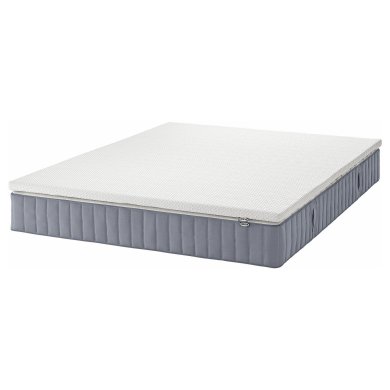 IKEA VALEVAG (ИКЕА ВАЛЕВАГ) 99572458