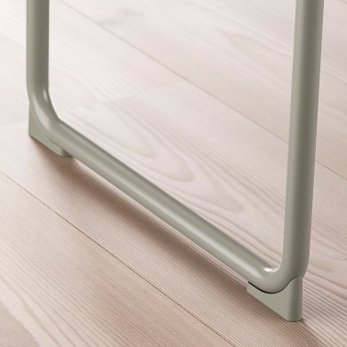 IKEA BLANKHALLAN (ИКЕА Бланкхаллан) 50620998 фото - 5