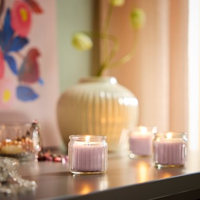 IKEA HOKGOK (ИКЕА ХОККОК) 60608731 фото - 2