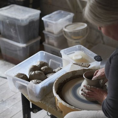 SAMLA - 4 IKEA SAMLA (ИКЕА САМЛА) 70102972 фото - 4