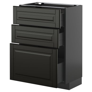 IKEA METOD/KNIVSHULT (ИКЕА МЕТОД/КНИВСХУЛЬТ) 79589068