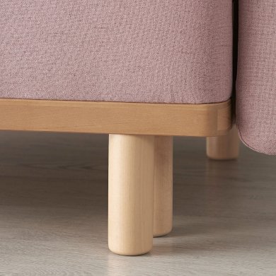 IKEA GRUNNARP (ИКЕА ГРУННАРП) 60485631 фото - 10