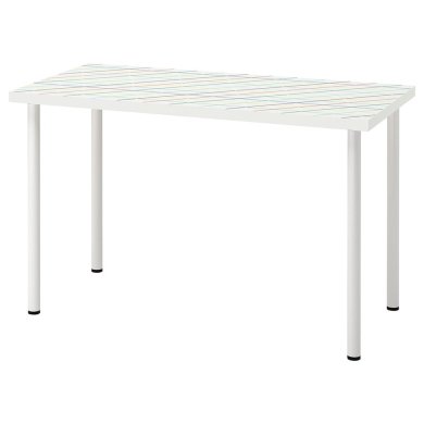 IKEA LAGKAPTEN/ADILS (ИКЕА ЛАГКАПТЕН/АДИЛЬС) 99582749