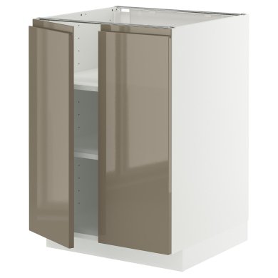 IKEA METOD (ИКЕА МЕТОДЫ) 19576629