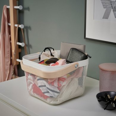 IKEA RISATORP (ИКЕА РИЗАТОРП) 90281618 фото - 8