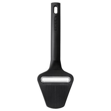 IKEA HJÄLPREDA (ИКЕА HJÄLPREDA) 90476531