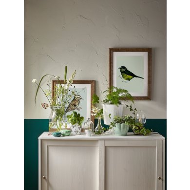 IKEA RAMSBORG (ИКЕА РАМСБОРГ) 90478403 фото - 5