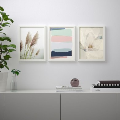 IKEA BILD (ИКЕА BILD) 40436175 фото - 2