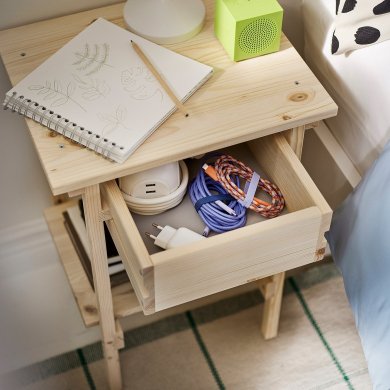 IKEA KRONOREN (ИКЕА КРОНОРЕН) 00610807 фото - 8