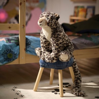 IKEA ALPTALL (ИКЕА АЛПТАЛЛ) 40625208 фото - 7