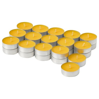 IKEA SVARTOXBAR (ИКЕА СВАРТОКСБАР) 20582667