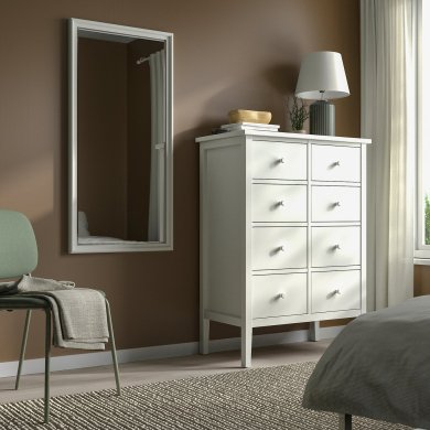 PINGSTSYREN - 4 IKEA PINGSTSYREN (ИКЕА ПИНГСТСИРЕН) 50610094 фото - 4