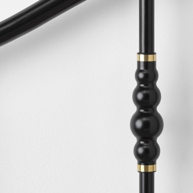 IKEA SAGSTUA (ИКЕА САГСТУА) 89268892 фото - 13