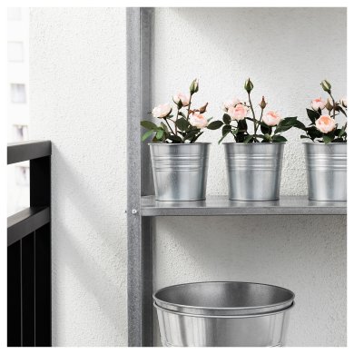 FEJKA - 3 IKEA FEJKA (ИКЕА ФЕЙКА) 00395313 фото - 3