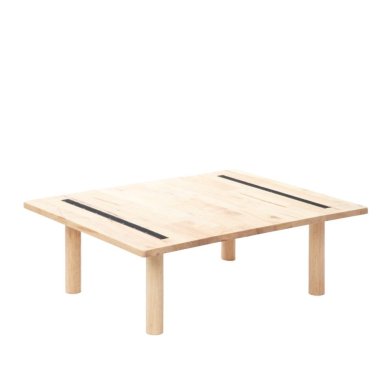 Пуф Homla SERI Блакитний 226241 фото - 3