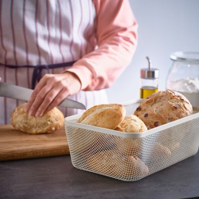 IKEA IKEA 365+ (ИКЕА ИКЕА 365+) 30595693 фото - 5